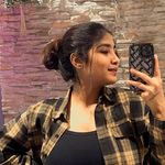 Hazel ❤️ - @hazel_kaur23 - Instagram