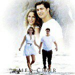 پیچ هازل کایا - @hazel_kaya_ - Instagram