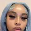 ♡ HazelKay - @hazelkaay - TikTok