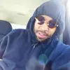 BigDuu - @hazelkay4293 - TikTok
