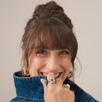 hazal kaya fanpage🤍 - @hazelkayafanpage - Instagram