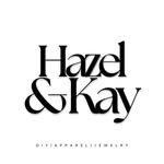Hazel & Kay - @hazelandkay - Instagram