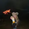 hazel🪶 - @hazel.kay28 - TikTok