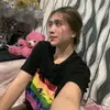 Hazel❤️💕 - @hazel.kay3 - TikTok
