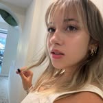 hazel - @hazelkayalp - Instagram