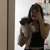 hazel - @hazelkaymaz - TikTok