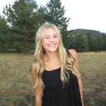 hazel kay - @hazel.wilde4 - Instagram