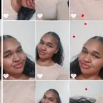 Hazel Kay - Facebook