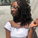 Hazel Kay - @hazelkay215 - Instagram