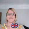 Hazel Kay - @hazel.kay33 - TikTok
