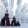 hazel kay - @hazelkayanddaughters - TikTok