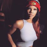 Hazel Kay💋 - @heyhazel_k - Instagram