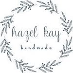 Hazel Kay Handmade - @hazelkayhandmade - Instagram