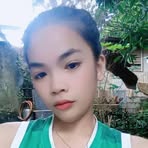 Hazel Kay Labandero - Facebook