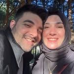Hazel Kaya Köse - @hazelkayakh - Instagram