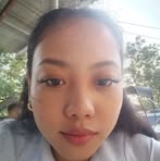 Hazel Kaye - Facebook