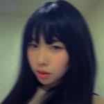 𝓗𝓪𝔃𝓮𝓵 𝓚𝓪𝔂𝓮 𝓔𝓼𝓽𝓻𝓮𝓵𝓵𝓪 - @hazelxkaye - Instagram
