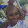 Hazel Kayy - @hazelkayy - TikTok