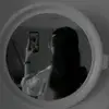 Hazelkay - @hazelkay38 - TikTok