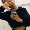 Hazelkay🦋❤️.!! - @hazel.kayy_0 - TikTok