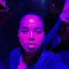 Hazelkay - @hazel_kayyy - TikTok