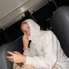 Hazelkay - @kay90172 - TikTok