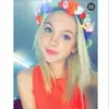 Hazel.kay - @hazel.kay - TikTok