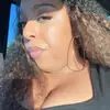 Kay L - @hazelkay92 - TikTok