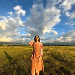Kaye Empeño - @hazelkayeee - Instagram