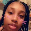 user749232179008 - @hazel_kayy - TikTok