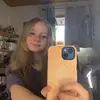 Hazel - @hazelkae4 - TikTok