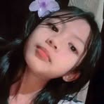 Hazel Jane Caasi - Facebook