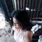 Hazel Kate Quisay - Facebook