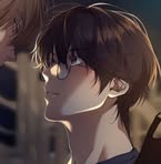 Hazel Kaze - Facebook