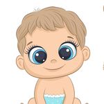 Hazell Trey Glendca A - @kazeel_grizella - Instagram