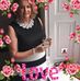 Hazel Campbell Kearney - Facebook