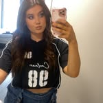 Hazel🌟 - @hazel_kearney - Instagram