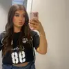 Hazel Kearney951 - @hazelkearney0 - TikTok