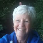 Hazel Kearney - @hazel.kearney46 - Instagram
