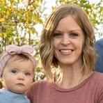 Hazel Kearney - Facebook