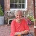 Hazel Kearney - Facebook