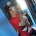 Hazel Kearney - Facebook