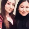 Hazel Kearney - @hazelkearney - TikTok