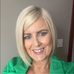 Hazel Kearney - Facebook