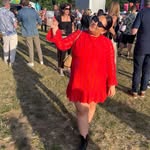 HK - @hazelkearney - Instagram