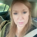Hazel Coyle Keating - @hazelcoylekeating - Instagram