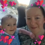 Hazel Croke - @keatinghazel - Instagram