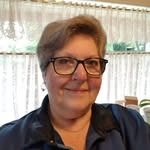 Hazel Eby Keating - @ebykeating - Instagram