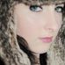Hazel Keating - Facebook