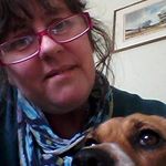 Hazel Keating - @hazelkeatingtextiles - Instagram